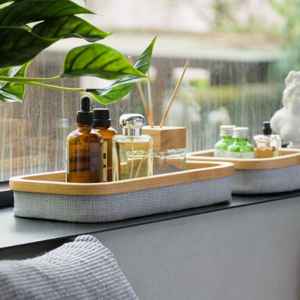 Walt_2020_pm_1500p (1)